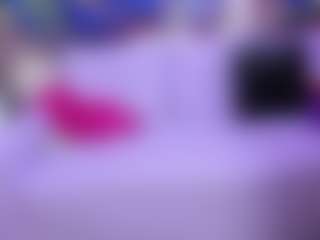 RiverThomas's Live Sex Cam Show