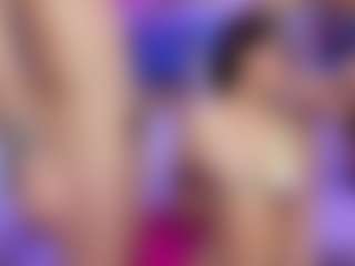 RiverThomas's Live Sex Cam Show