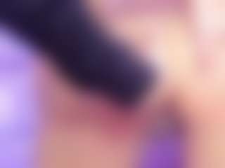 RiverThomas's Live Sex Cam Show