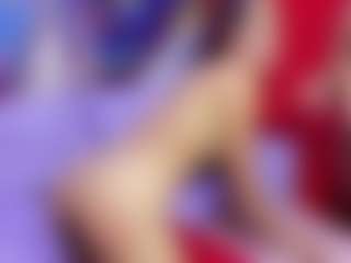 Live cam show with RiverThomas - Black Small Tits on Chatstar