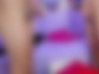 Live cam show with RiverThomas - Pov on slutload