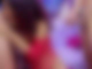 RiverThomas's Live Sex Cam Show