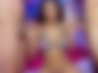 RiverThomass Live-Sex-Cam-Show