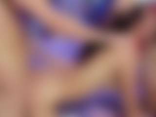 Live cam show with RiverThomas - Spank on camwithhim.com