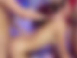 RiverThomas's Live Sex Cam Show