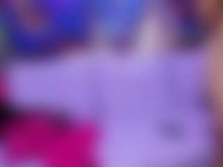Live cam show with RiverThomas - Colombia on camwithhim.com