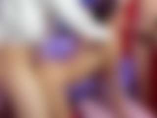 RiverThomas's Live Sex Cam Show
