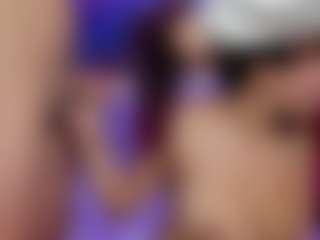 RiverThomas's Live Sex Cam Show