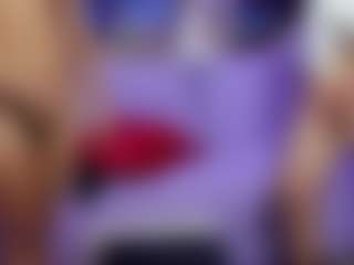 RiverThomas's Live Sex Cam Show