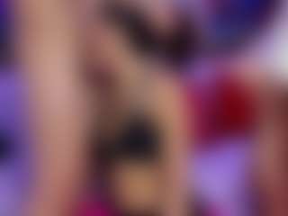RiverThomas's Live Sex Cam Show