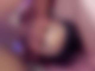 RiverThomas's Live Sex Cam Show