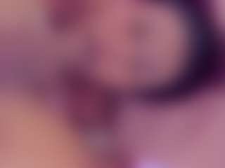 RiverThomas's Live Sex Cam Show