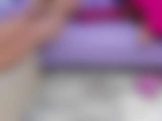 RiverThomas's Live Sex Cam Show