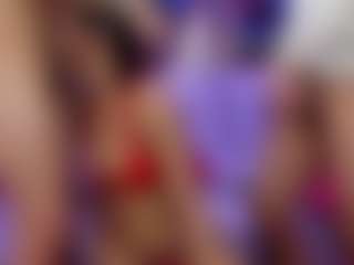 RiverThomas's Live Sex Cam Show