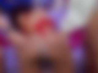RiverThomas's Live Sex Cam Show