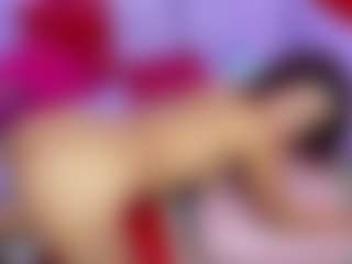 Live cam show with RiverThomas - Tease on Uber Horny