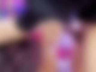 Live cam show with RiverThomas - Brown Eyes on Fling VIP Chat