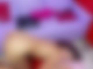 RiverThomas's Live Sex Cam Show