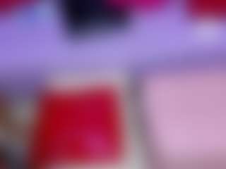 Live cam show with RiverThomas - Anal on Dolls Live