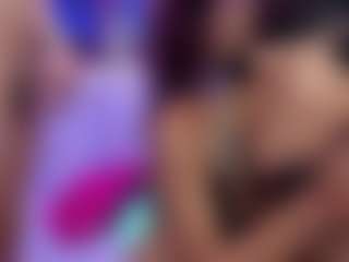RiverThomas's Live Sex Cam Show