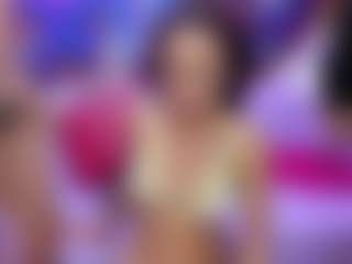Live cam show with RiverThomas - Small Tits Teen (18+) on LiveSexCams6