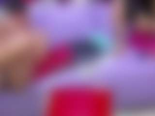RiverThomas's Live Sex Cam Show