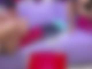 RiverThomas's Live Sex Cam Show