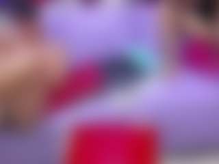 RiverThomas's Live Sex Cam Show
