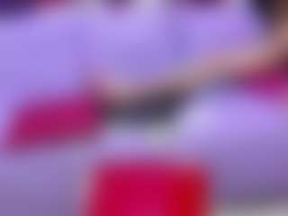 Live cam show with RiverThomas - Latina on Fling VIP Chat | colombia