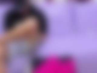 Live cam show with RiverThomas - Young Adult on Hubzter Live