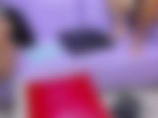 Live cam show with RiverThomas - Ass Clapping on testsause.com