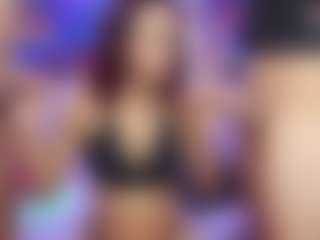 Live cam show with RiverThomas - Smoking on Camsoda