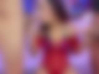 Live cam show with RiverThomas - Dp on fuklive.com