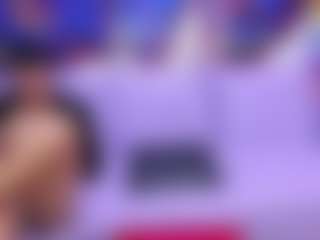 RiverThomas's Live Sex Cam Show