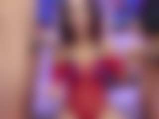 Live cam show with RiverThomas - Dp on milfzrlive.com