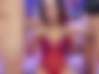 Live cam show with RiverThomas - Skinny on Fapmatic.com