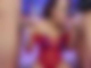 Live cam show with RiverThomas - Facial on Gym Cam Girls