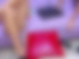 Live cam show with RiverThomas - Fuck on Camiplay Live
