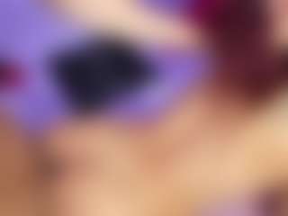 Live cam show with RiverThomas - Ass Clapping on Camsoda