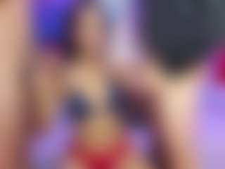Live cam show with RiverThomas - Ass Clapping on xDating