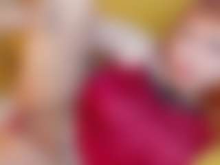 Roxy-Moor's Live Sex Cam Show