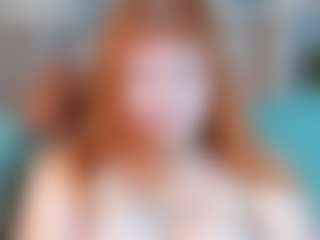 Live cam show with Roxy-Moor - New Sexwebcam on Big Tits