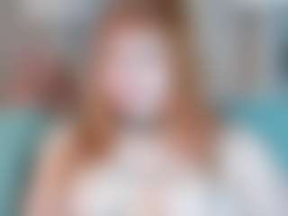 Roxy-Moor's Live Sex Cam Show