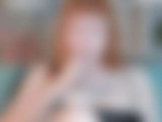 Roxy-Moor's Live Sex Cam Show