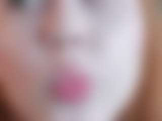 Roxy-Moor's Live Sex Cam Show