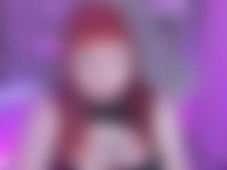 Roxy-Moor's Live Sex Cam Show