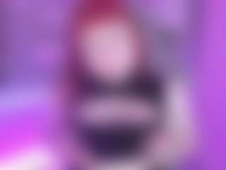 Roxy-Moor's Live Sex Cam Show
