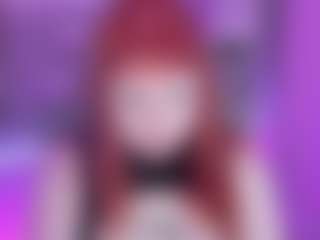 Roxy-Moor's Live Sex Cam Show