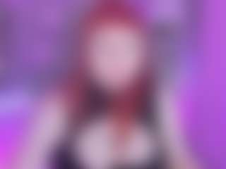 Live cam show with Roxy-Moor - Red Hair Shaved Pussy on AdultVida.com