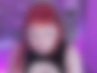 Roxy-Moor's Live Sex Cam Show